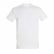 TEE-SHIRT IMPERIAL HOMME 11500 COL ROND - SOL'S