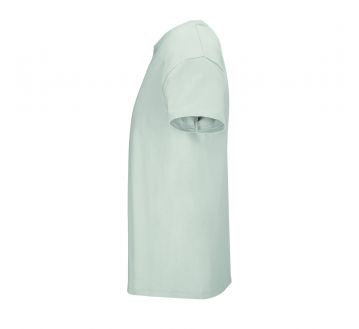 TEE-SHIRT IMPERIAL HOMME 11500 COL ROND - SOL'S