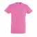 TEE-SHIRT IMPERIAL HOMME 11500 COL ROND - SOL'S