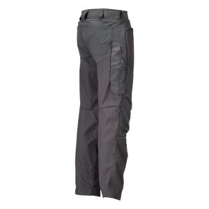 PANTALON DE TRAVAIL POCHES GENOUX 22479-230 - MASCOT 2