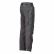 PANTALON DE TRAVAIL POCHES GENOUX 22479-230 - MASCOT