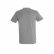 Tee-shirt homme coton col rond Sol’s | ProtecNord