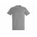 Tee-shirt homme coton col rond Sol’s | ProtecNord