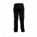 PANTALON TRAVAIL TYPHON+/BOB ELASTHANNE HYGROVET GENOUX - PBV