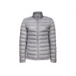 DOUDOUNE WILSON FEMME ULTRA LIGHT 02899 - SOL'S