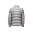 DOUDOUNE WILSON FEMME ULTRA LIGHT 02899 - SOL'S