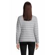 DOUDOUNE WILSON FEMME ULTRA LIGHT 02899 - SOL'S