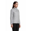 DOUDOUNE WILSON FEMME ULTRA LIGHT 02899 - SOL'S