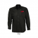 CHEMISE BOSTON HOMME MANCHES LONGUES PRO&CIE