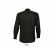 CHEMISE BOSTON HOMME MANCHES LONGUES PRO&CIE