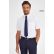 CHEMISE BRISBANE HOMME MANCHES COURTES 16010 - SOLS