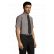 CHEMISE BRISBANE HOMME MANCHES COURTES 16010 - SOL'S