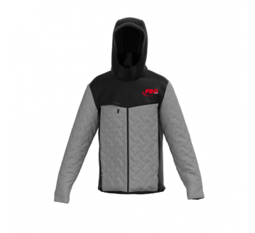 DOUDOUNE E-COZY PRO&CIE