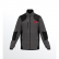 VESTE POLAIRE E-FROST PRO&CIE