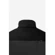 GILET SOFTSHELL SANS MANCHE JUSTUS - FHB