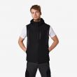GILET SOFTSHELL SANS MANCHE JUSTUS - FHB