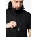 GILET SOFTSHELL SANS MANCHES PRO&CIE