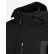 GILET SOFTSHELL SANS MANCHES PRO&CIE