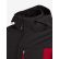 GILET SOFTSHELL SANS MANCHES PRO&CIE