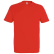 T-SHIRT IMPERIAL SOL'S HIBISCUS 168