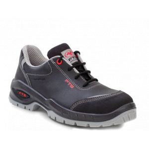 CHAUSSURES DE SECURITE PIPER S3 - FTG