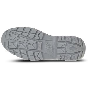 CHAUSSURES DE SECURITE PIPER S3 - FTG 2