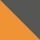 GRIS_FONCE_ORANGE_799